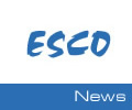 Esco Announces Downflow Booth Videos